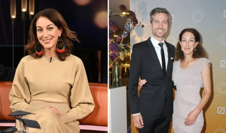 Jennifer Bourguignon