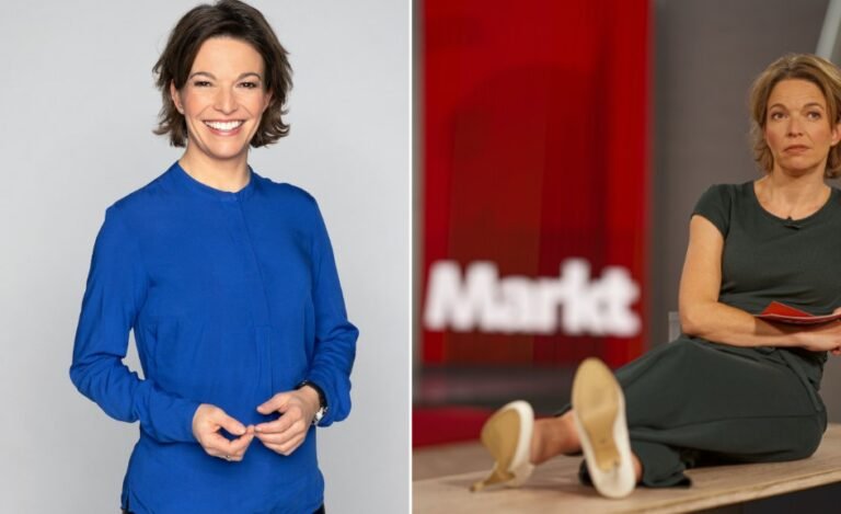 Anna Planken Krebserkrankung