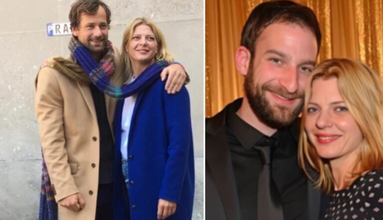 Jack Oskar Weidenhöfer