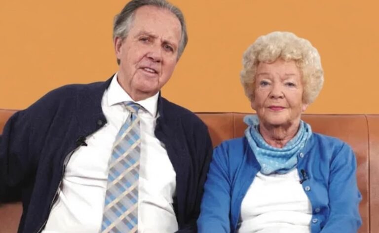 Ingrid Kneidinger Todesursache: Alles, Was Sie Wissen Müssen Ingrid Kneidinger Todesursache