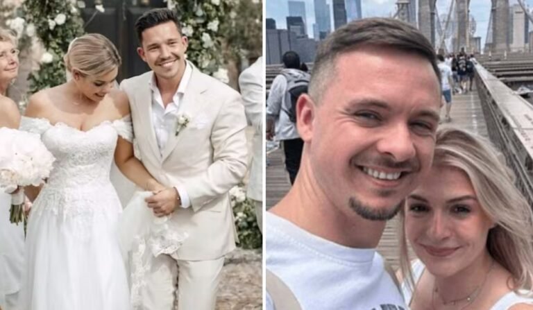 Aileen Anna Wellenbrink: Biografie, Karriere, Familie und mehr Aileen Anna Wellenbrink