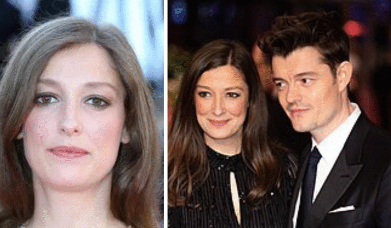 Alexandra Maria Lara