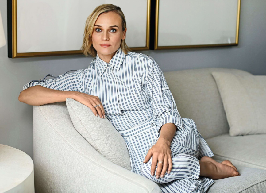 diane kruger