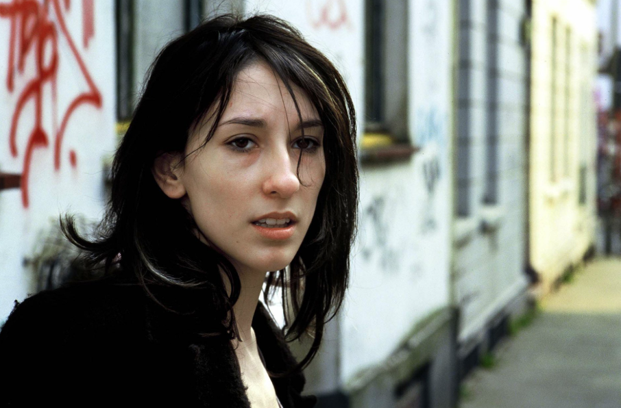 Sibel Kekilli heute